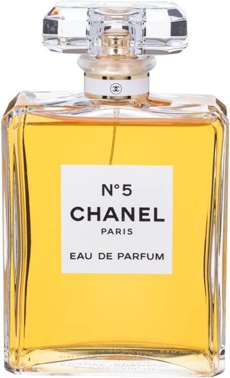 chanel no 5 bol.com|Chanel N°5 200 ml Eau de Parfum .